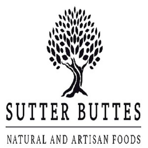 Olive Oil Co Sutter Buttes